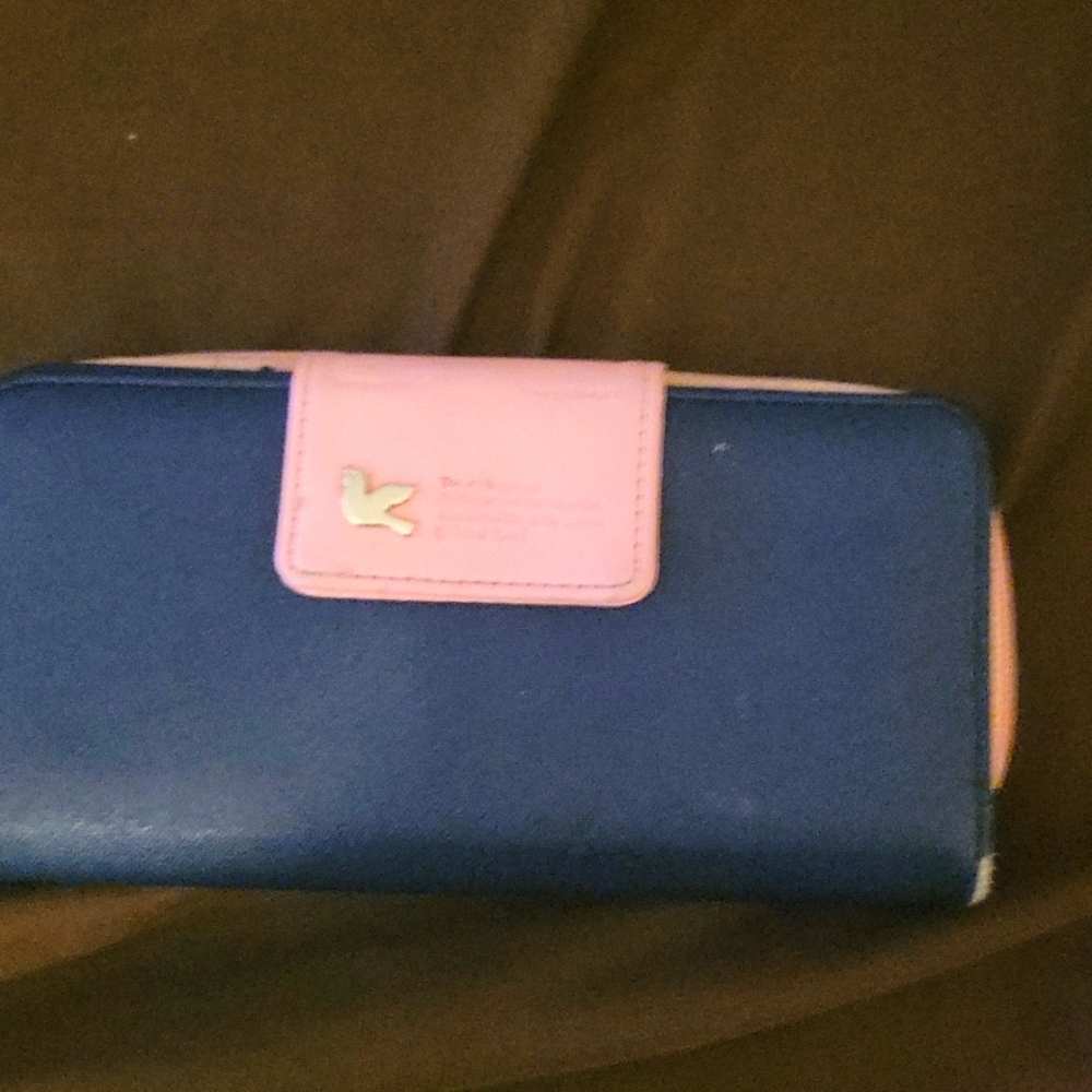 Wallet